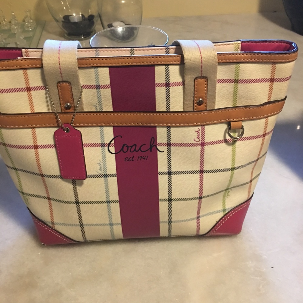 Bag - Picture 4 of 5